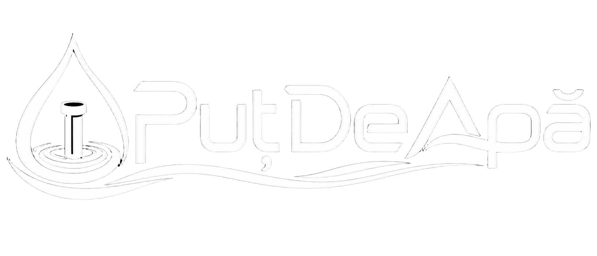 PutDeApa.ro